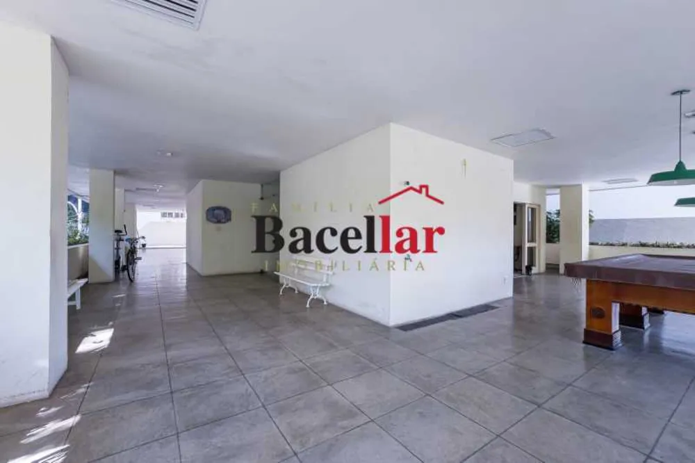 Apartamento, 3 quartos, 79 m² - Foto 18
