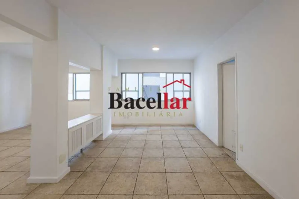 Apartamento, 3 quartos, 79 m² - Foto 3