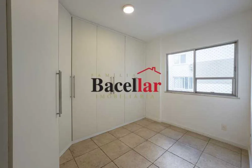 Apartamento, 3 quartos, 79 m² - Foto 7