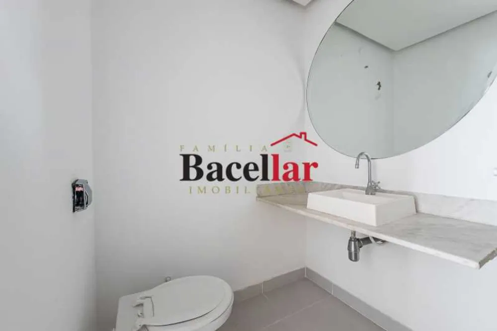 Apartamento, 3 quartos, 79 m² - Foto 16