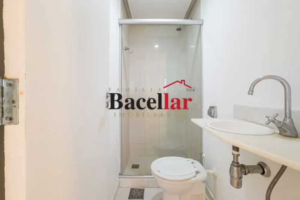 Apartamento, 3 quartos, 79 m² - Foto 10