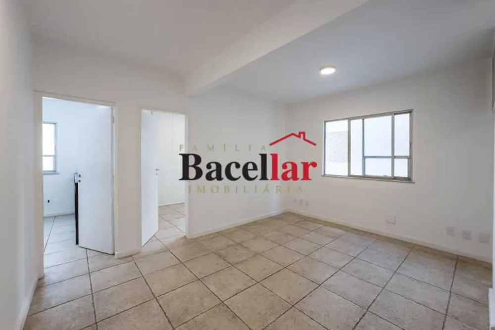 Apartamento, 3 quartos, 79 m² - Foto 5