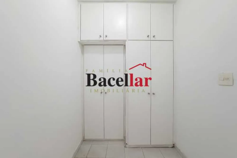 Apartamento, 3 quartos, 79 m² - Foto 13