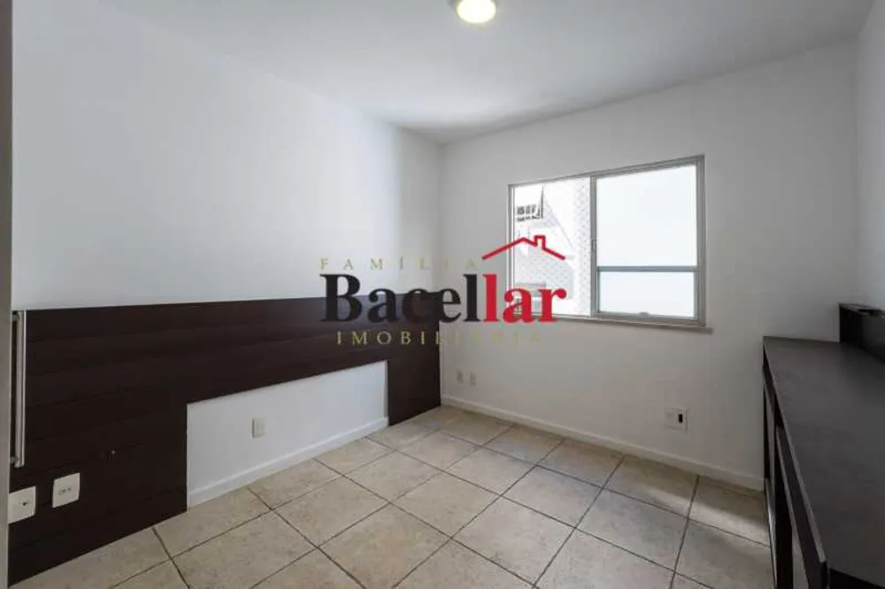 Apartamento, 3 quartos, 79 m² - Foto 12
