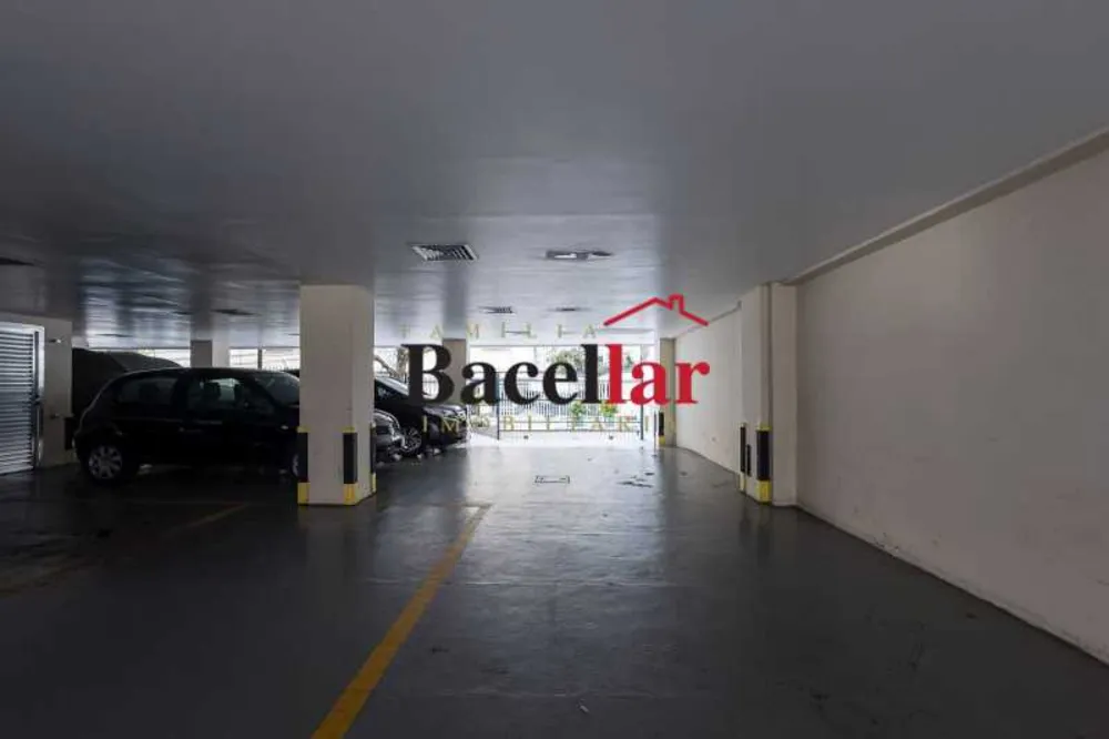 Apartamento, 3 quartos, 79 m² - Foto 19