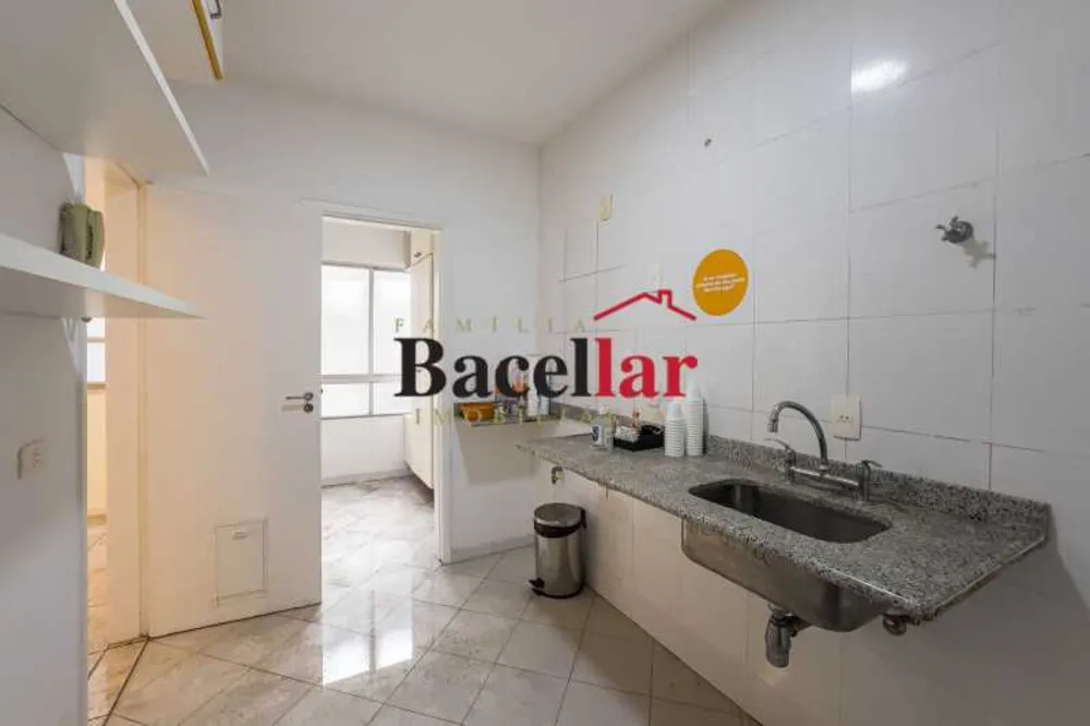 Apartamento, 3 quartos, 79 m² - Foto 7