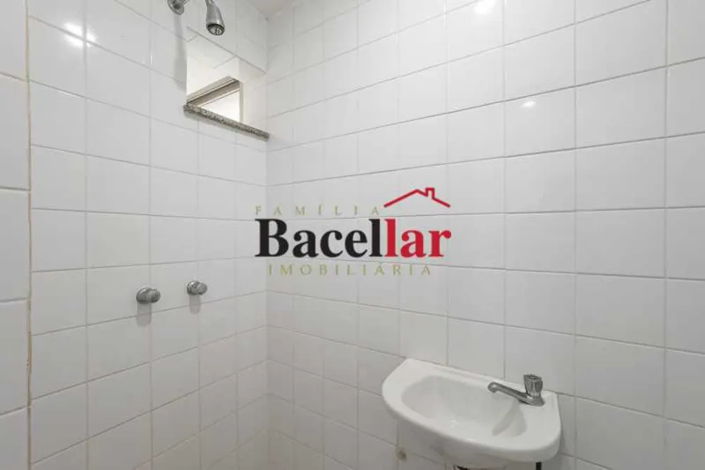Apartamento, 3 quartos, 79 m² - Foto 16