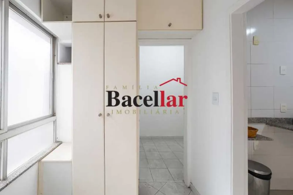 Apartamento, 3 quartos, 79 m² - Foto 12