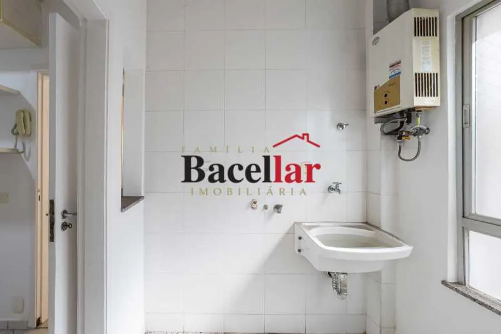 Apartamento, 3 quartos, 79 m² - Foto 18