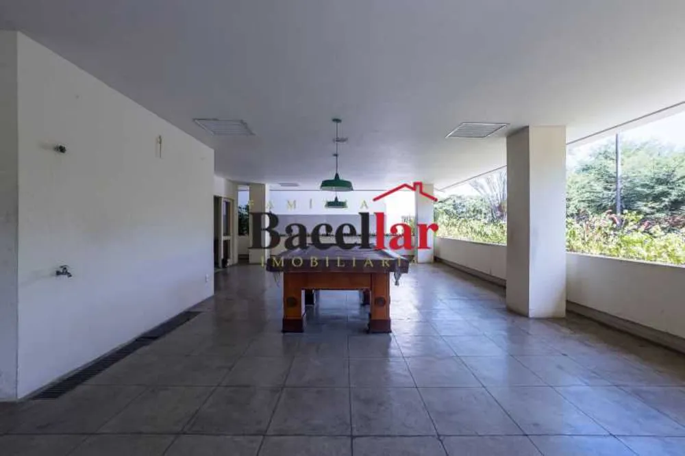 Apartamento, 3 quartos, 79 m² - Foto 17