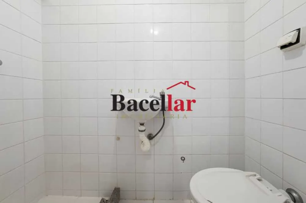Apartamento, 3 quartos, 79 m² - Foto 15