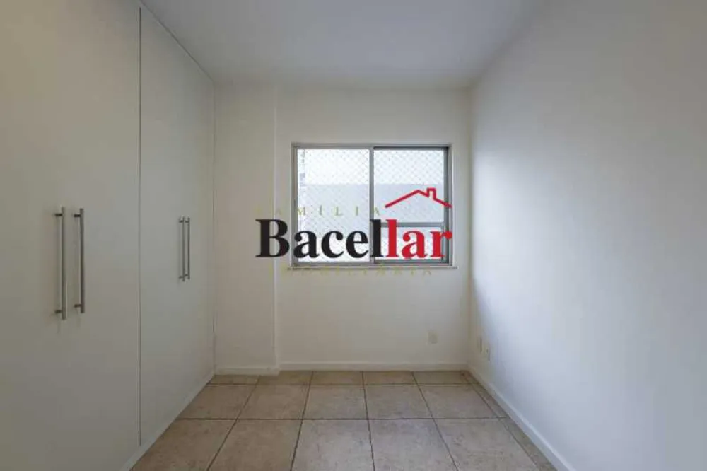 Apartamento, 3 quartos, 79 m² - Foto 9