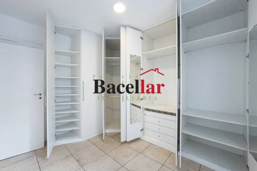 Apartamento, 3 quartos, 79 m² - Foto 8