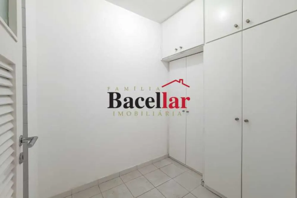 Apartamento, 3 quartos, 79 m² - Foto 20