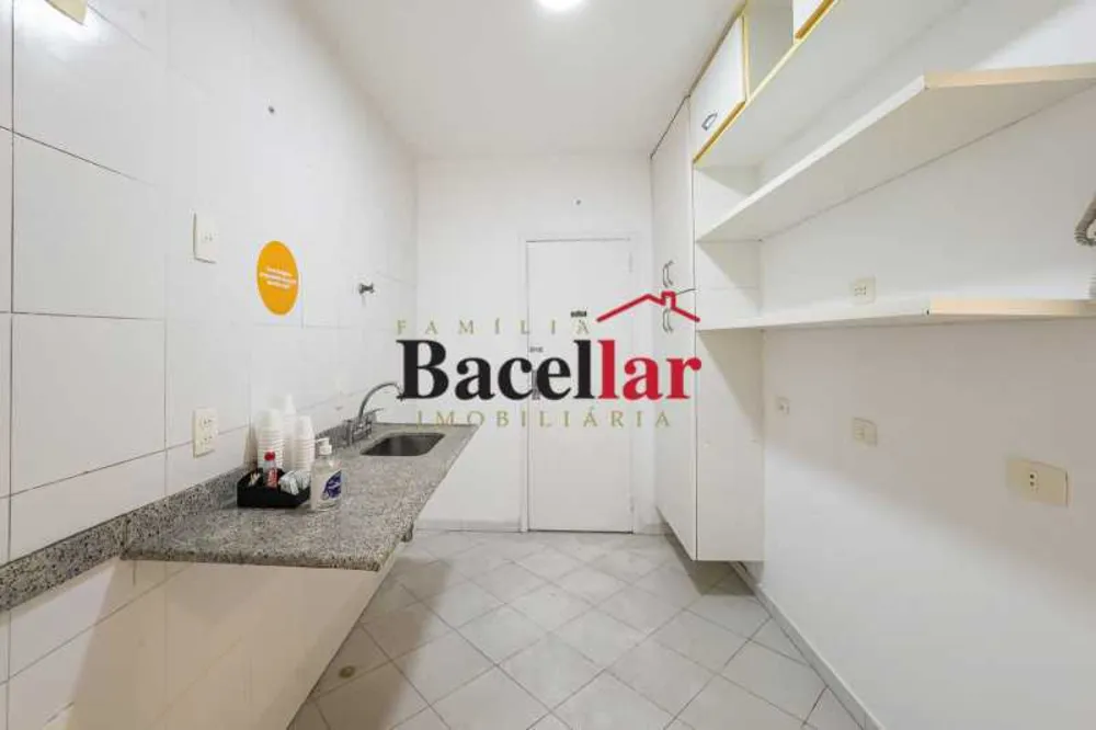 Apartamento, 3 quartos, 79 m² - Foto 6