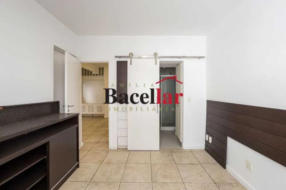 Apartamento, 3 quartos, 79 m² - Foto 9