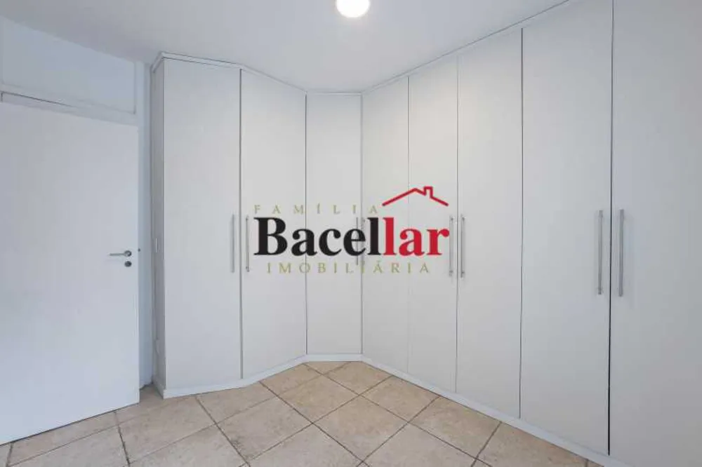 Apartamento, 3 quartos, 79 m² - Foto 10