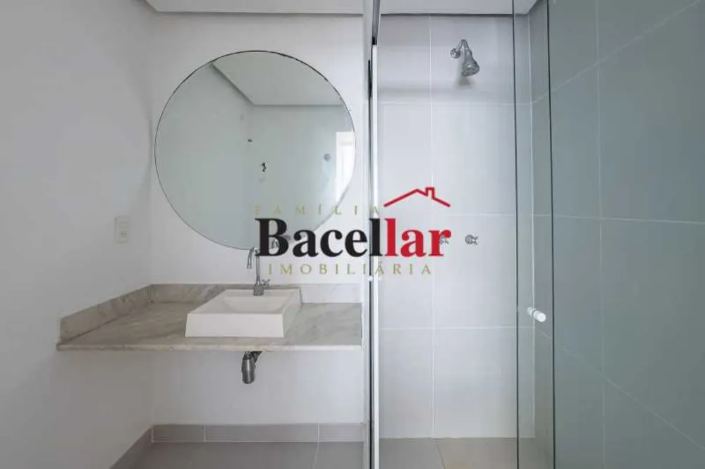 Apartamento, 3 quartos, 79 m² - Foto 15