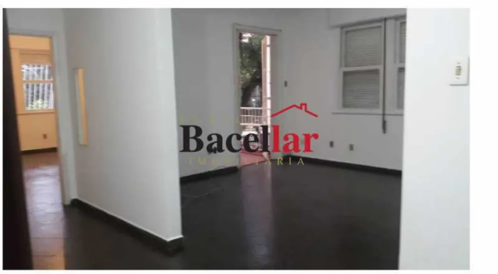 Apartamento, 3 quartos, 148 m² - Foto 10