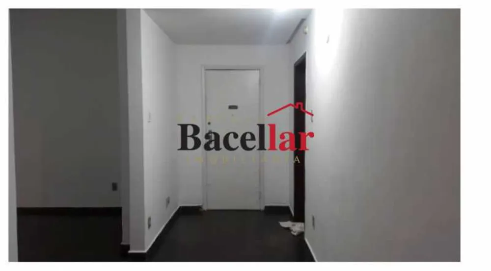 Apartamento, 3 quartos, 148 m² - Foto 14