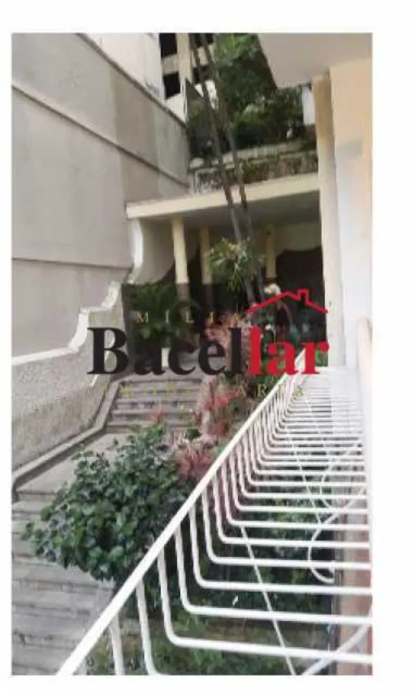 Apartamento, 3 quartos, 148 m² - Foto 22