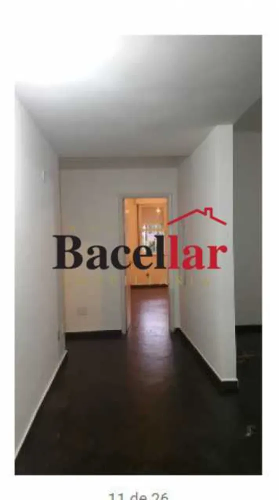 Apartamento, 3 quartos, 148 m² - Foto 20