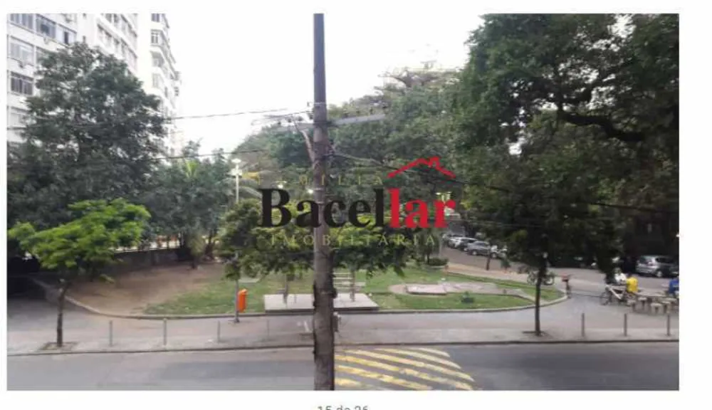 Apartamento, 3 quartos, 148 m² - Foto 15
