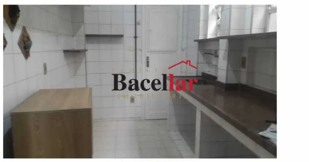 Apartamento, 3 quartos, 148 m² - Foto 16