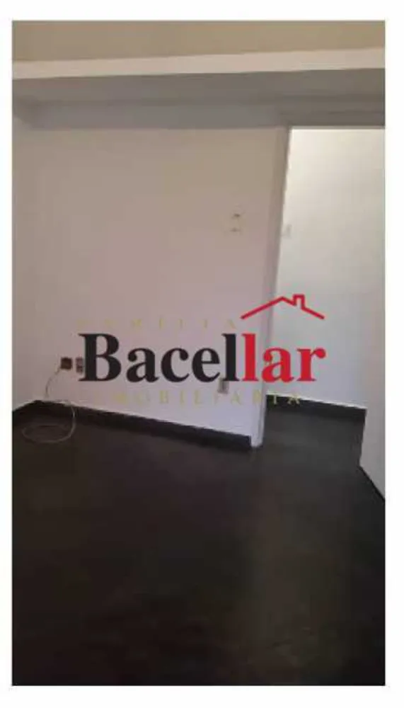 Apartamento, 3 quartos, 148 m² - Foto 13