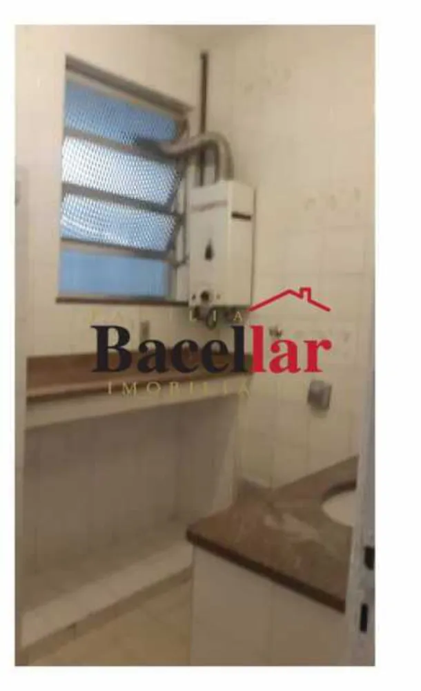 Apartamento, 3 quartos, 148 m² - Foto 4