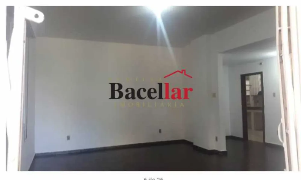 Apartamento, 3 quartos, 148 m² - Foto 9