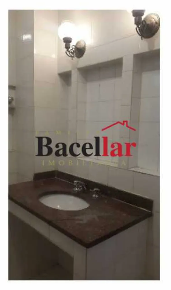 Apartamento, 3 quartos, 148 m² - Foto 19