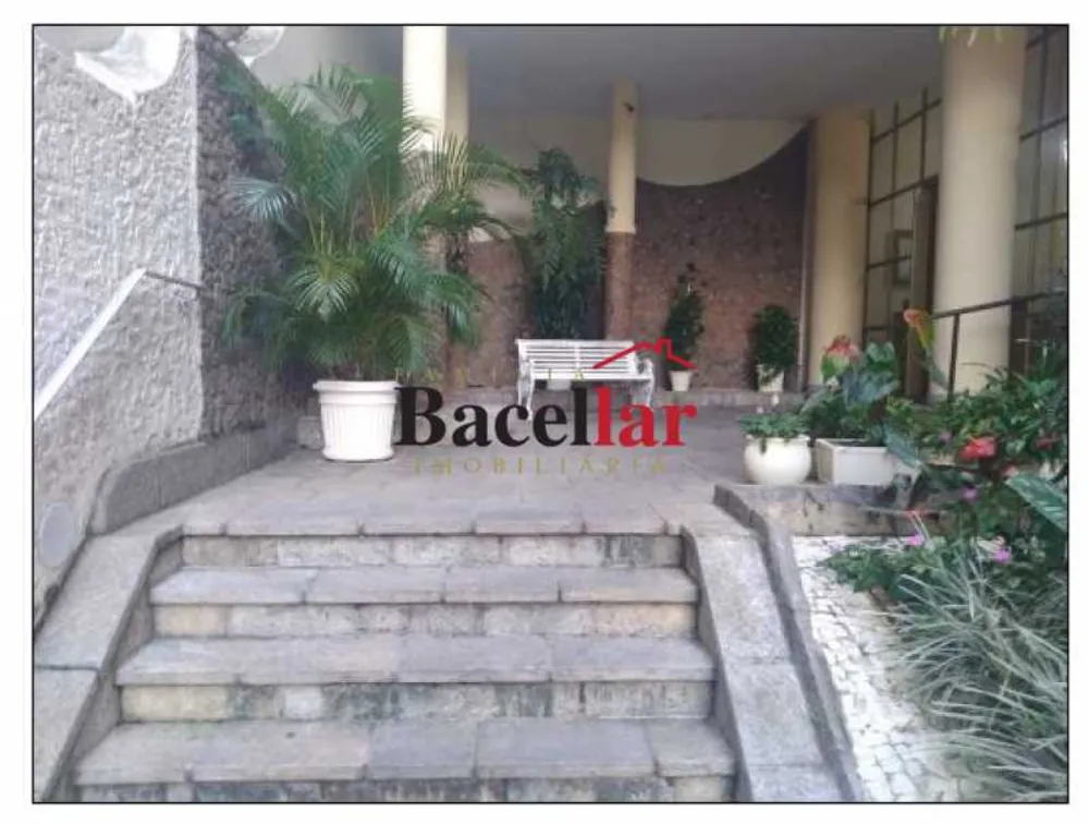 Apartamento, 3 quartos, 148 m² - Foto 11