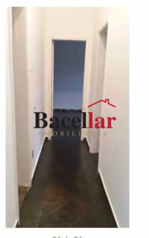 Apartamento, 3 quartos, 148 m² - Foto 23
