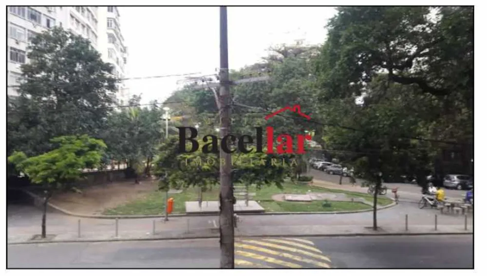 Apartamento, 3 quartos, 148 m² - Foto 1