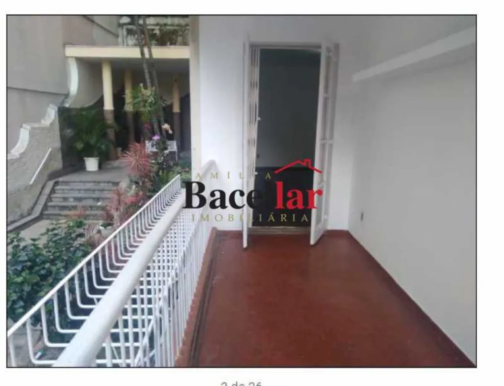 Apartamento, 3 quartos, 148 m² - Foto 25