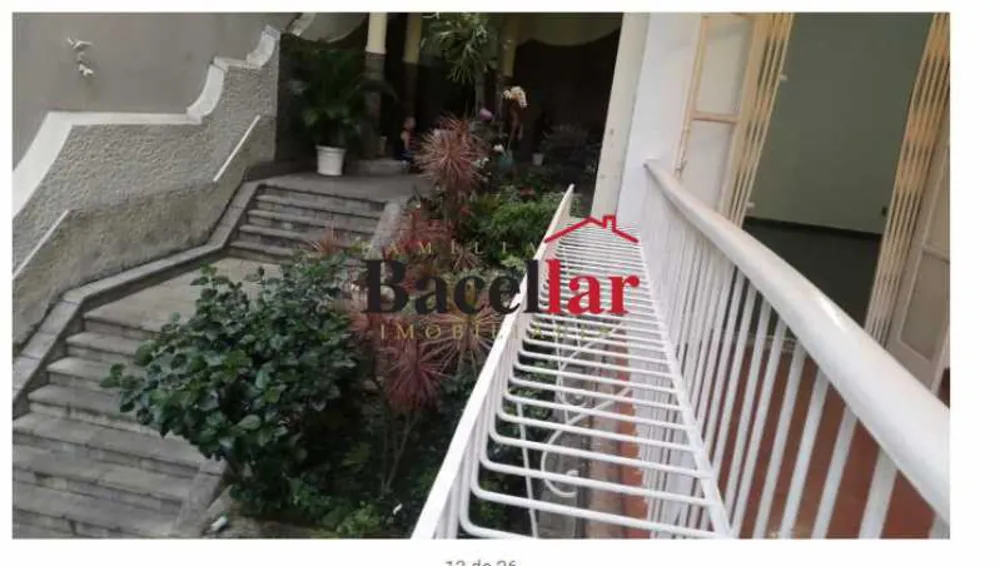 Apartamento, 3 quartos, 148 m² - Foto 26