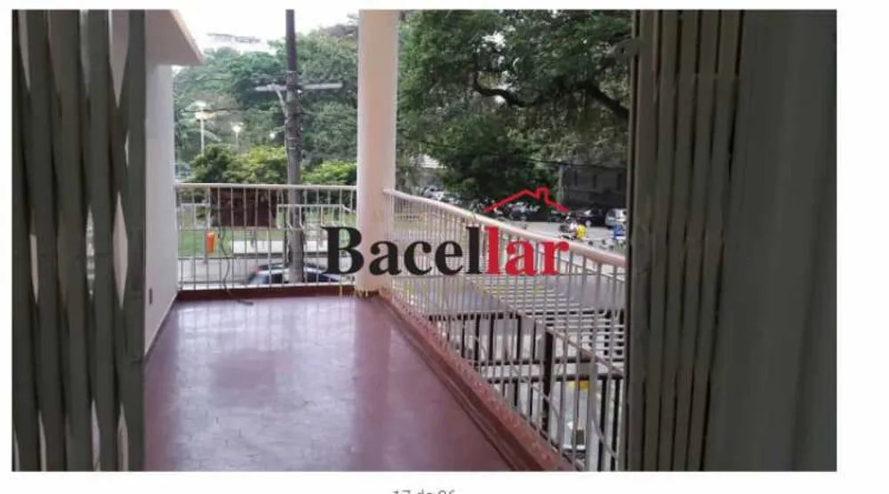 Apartamento, 3 quartos, 148 m² - Foto 2