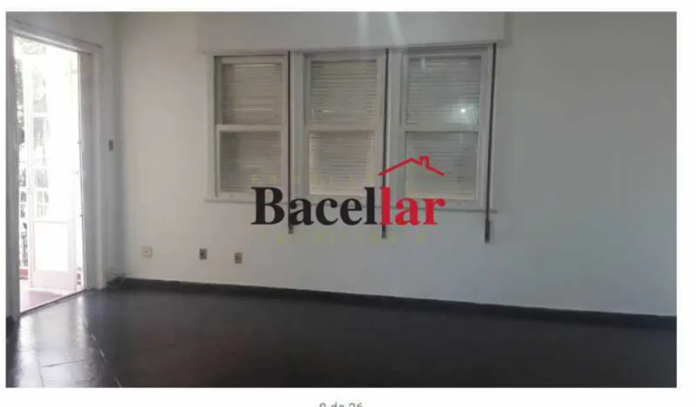 Apartamento, 3 quartos, 148 m² - Foto 17