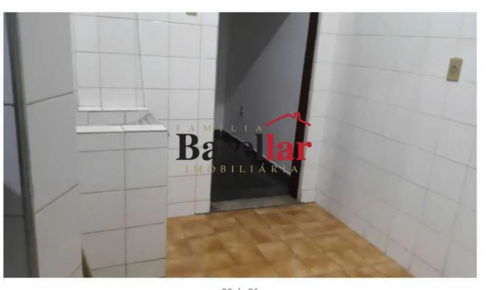 Apartamento, 3 quartos, 148 m² - Foto 12