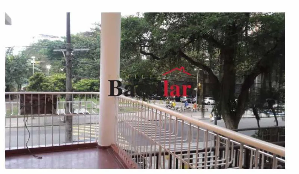 Apartamento, 3 quartos, 148 m² - Foto 8