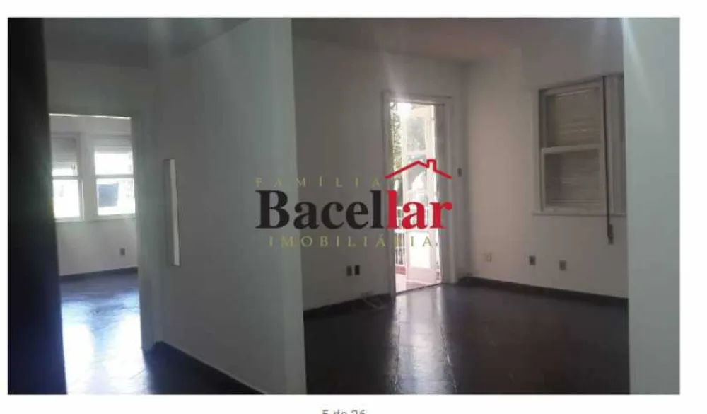 Apartamento, 3 quartos, 148 m² - Foto 18
