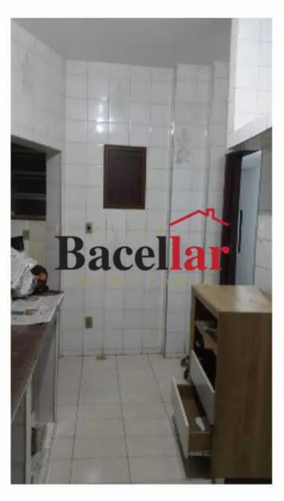 Apartamento, 3 quartos, 148 m² - Foto 3