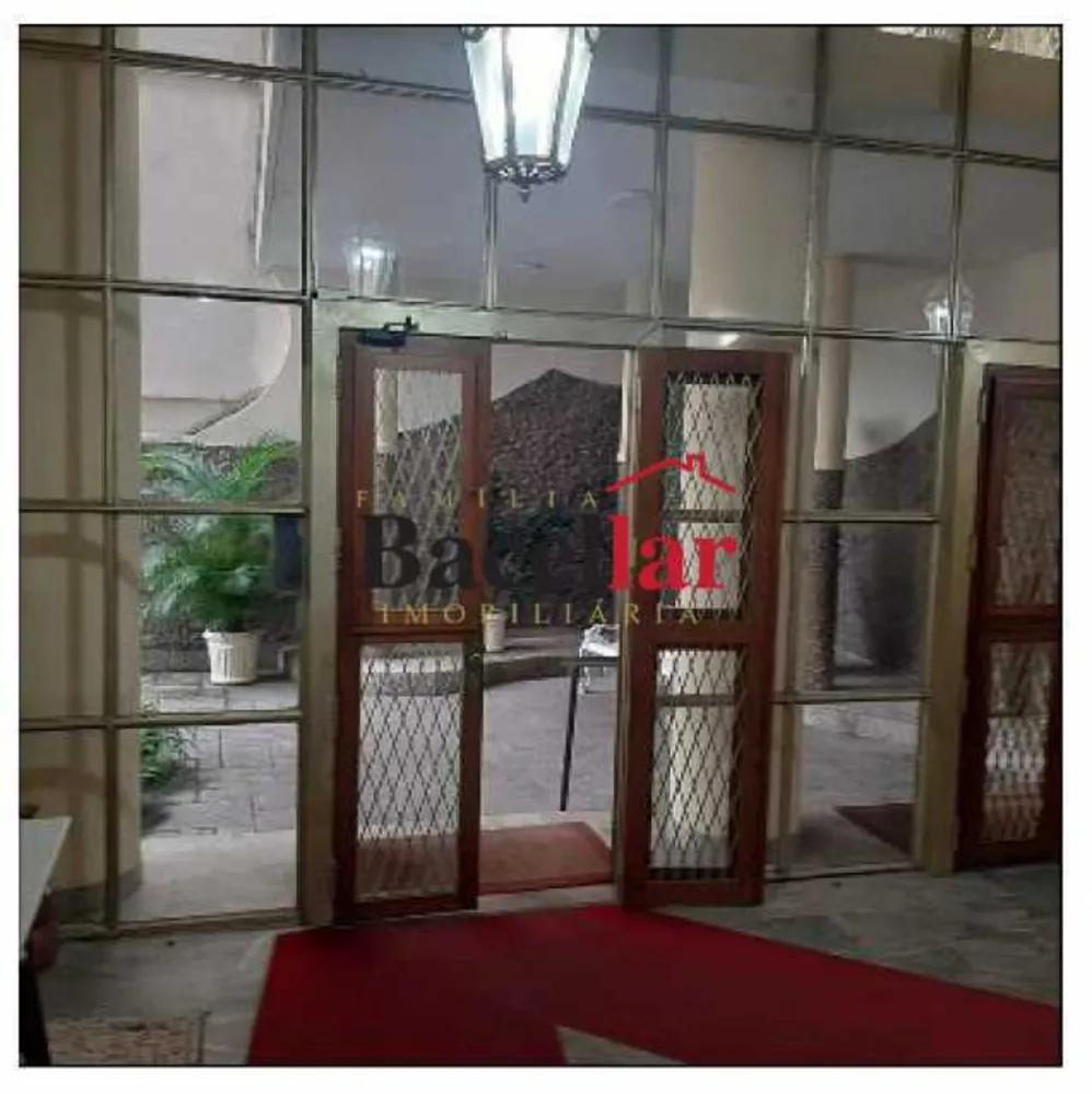 Apartamento, 3 quartos, 148 m² - Foto 6