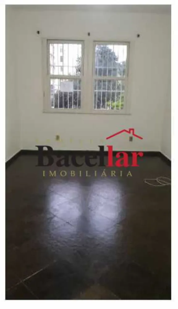 Apartamento, 3 quartos, 148 m² - Foto 5