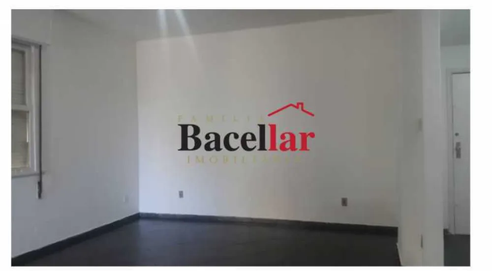 Apartamento, 3 quartos, 148 m² - Foto 21