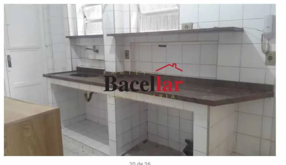 Apartamento, 3 quartos, 148 m² - Foto 7