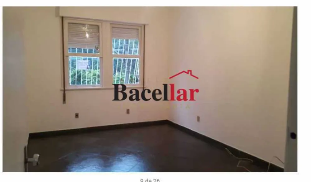Apartamento, 3 quartos, 148 m² - Foto 24
