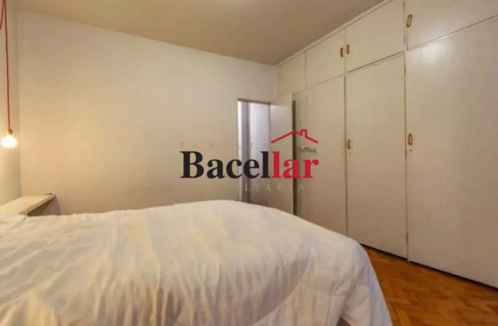 Apartamento, 4 quartos, 253 m² - Foto 12
