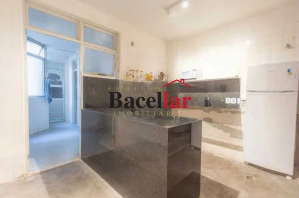 Apartamento, 4 quartos, 253 m² - Foto 7